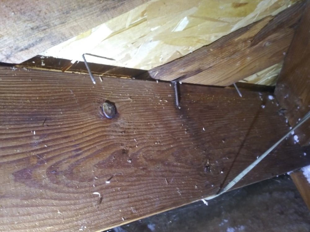 Slide of Weatherline ReRoofing & Repairs