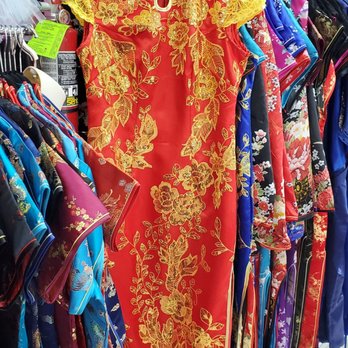 Ava’s Boutique - Women's Clothing Near Me - Houston, Texas Ava’s Boutique - Women's Clothing Near Me - Houston, Texas
