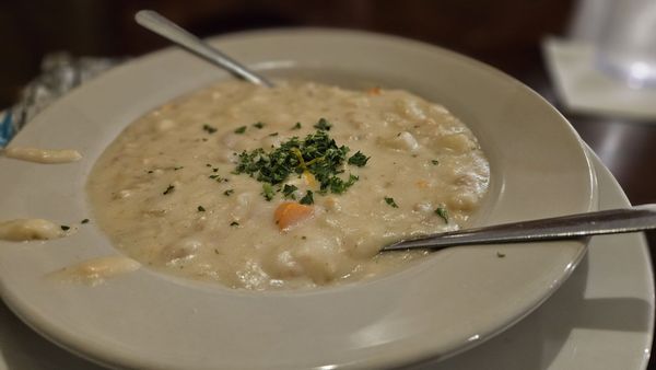 Northwest Grille by null