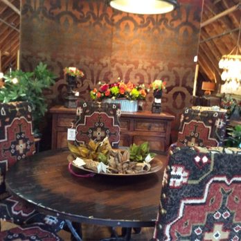 Mountain Home - Furniture Stores Near Me - Evergreen, Colorado