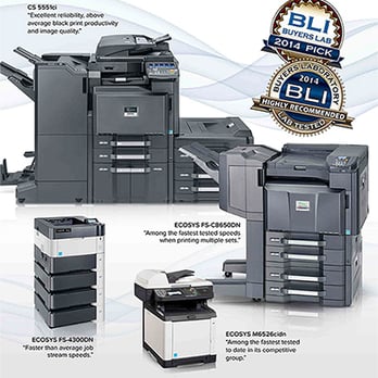 Laser Concepts - Printers and Copiers in all sizes & Printer Service - Office Equipment Near Me - Broomfield, Colorado Laser Concepts - Printers and Copiers in all sizes & Printer Service - Office Equipment Near Me - Broomfield, Colorado
