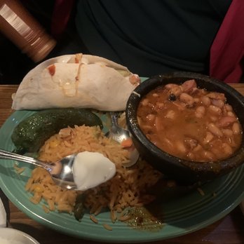 7 Leguas Mexican Grille - Part of the fajitas - Mexican Near Me - Denver, Colorado 7 Leguas Mexican Grille - Part of the fajitas - Mexican Near Me - Denver, Colorado