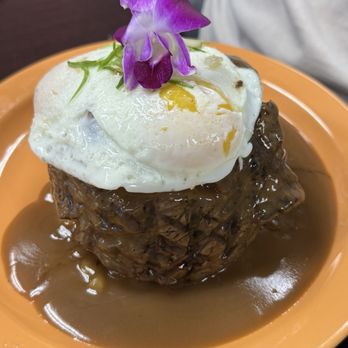 Guieb Cafe - Breakfast & Brunch Near Me - Las Vegas, Nevada Guieb Cafe - Breakfast & Brunch Near Me - Las Vegas, Nevada