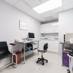 PURE OBGYN - 20 Photos & 181 Reviews - Obstetricians & Gynecologists ...