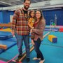 Photo of Integrity Gymnastics