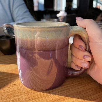 Square Cafe - Coffee - Breakfast & Brunch Near Me - Pittsburgh, Pennsylvania Square Cafe - Coffee - Breakfast & Brunch Near Me - Pittsburgh, Pennsylvania