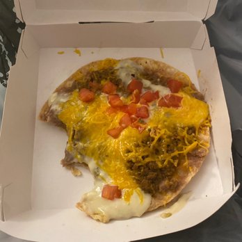 Del Taco - Generous with ingredients - Fast Food Near Me - Simi Valley, California Del Taco - Generous with ingredients - Fast Food Near Me - Simi Valley, California