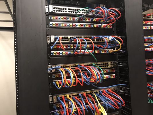 Royal Network IT Solutions