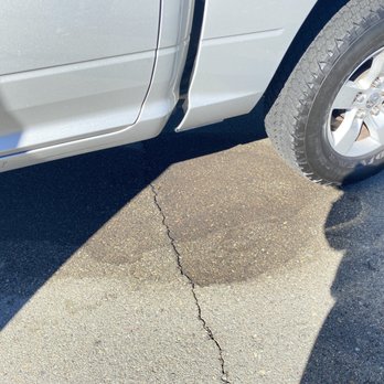 CarMax - Gas that spilled all in the parking lot - Used Car Dealers Near Me - Henderson, Nevada CarMax - Gas that spilled all in the parking lot - Used Car Dealers Near Me - Henderson, Nevada