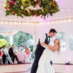 Creative Celebrations-Colleen Smiley