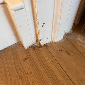 Green Remodeling Solutions - General Contractors Near Me - Canoga Park, California Green Remodeling Solutions - General Contractors Near Me - Canoga Park, California