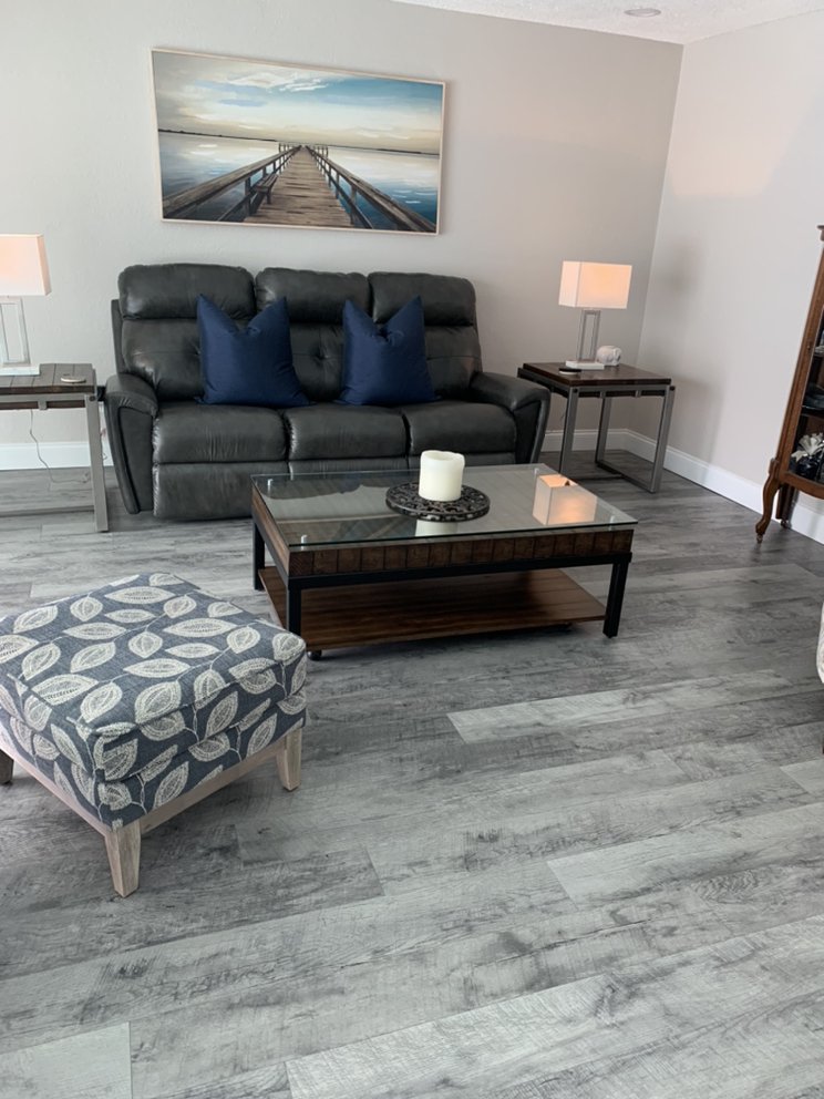 MORENOS PROFESSIONAL CLEANING Updated October 2024 12 Photos