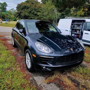 Optimum Detailing Mobile Detailing - Auto Detailing Near Me Optimum Detailing Mobile Detailing - Auto Detailing Near Me