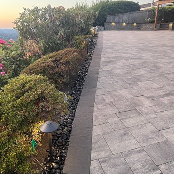 Grounded Landscape Design - Landscape Architects or Designers Near Me - Bellevue, Washington