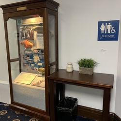 Alaska State Capitol - 10/1/25 FYI.