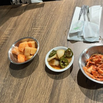 Claypot - Korean Near Me - Northbrook, Illinois Claypot - Korean Near Me - Northbrook, Illinois