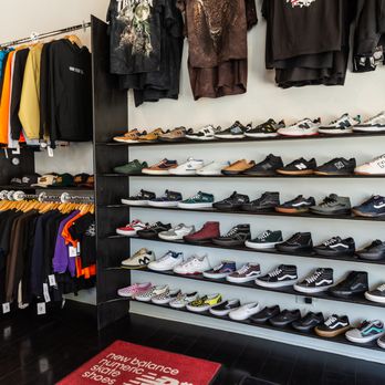 First Gear Skateshop - Skate Shops Near Me - Chicago, Illinois First Gear Skateshop - Skate Shops Near Me - Chicago, Illinois
