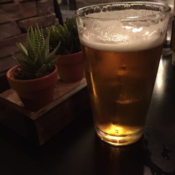 Crust Pizzeria - Grapefruit IPA - Pizza Near Me - Carlsbad, California Crust Pizzeria - Grapefruit IPA - Pizza Near Me - Carlsbad, California
