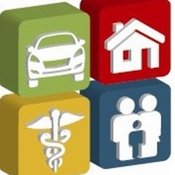 Liles Insurance Group - Home & Rental Insurance Near Me - Wake Forest, North Carolina Liles Insurance Group - Home & Rental Insurance Near Me - Wake Forest, North Carolina
