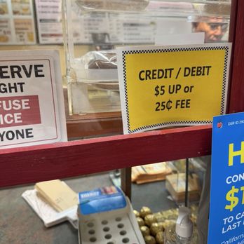 Heidi's Cafe - Processing fee - Sandwiches Near Me - Glendale, California Heidi's Cafe - Processing fee - Sandwiches Near Me - Glendale, California
