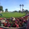 Palm Desert Greens gift card