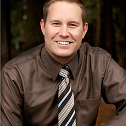 Cornelius Dental Clinic - Dr. Emerson T. Rowley, DMD