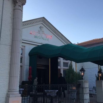 Arthur's Steakhouse - Seafood Near Me - Addison, Texas Arthur's Steakhouse - Seafood Near Me - Addison, Texas