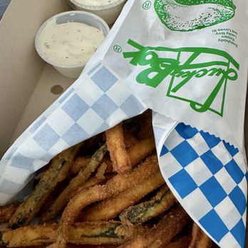Lucky Boy - Burgers Near Me - Pasadena, California Lucky Boy - Burgers Near Me - Pasadena, California