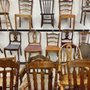Photo of Agrace Thrift Home Store