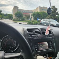 Riverside Regional Medical Center