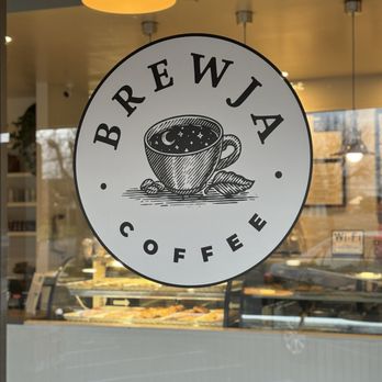 Brewja Coffee - Coffee & Tea Near Me - San Lorenzo, California Brewja Coffee - Coffee & Tea Near Me - San Lorenzo, California