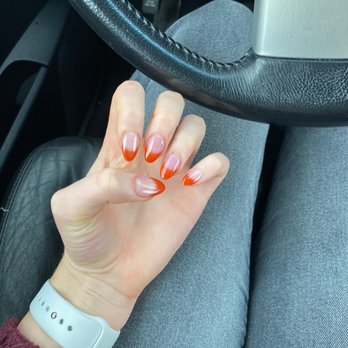Sunny nails - Nail Salons Near Me - Provo, Utah Sunny nails - Nail Salons Near Me - Provo, Utah