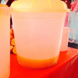 Jugos
