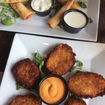 Kite & Key - American Near Me - Philadelphia, Pennsylvania