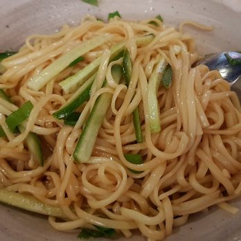 Sumiao Hunan Kitchen - Chinese Near Me - Cambridge, Massachusetts