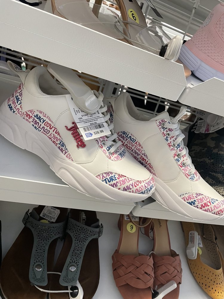 ROSS DRESS FOR LESS Updated September 2024 13 Photos 4166 Buford Hwy NE, Atlanta,