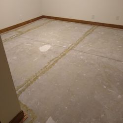 Everstone Floors