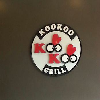 Bom Bom Grill - Kokoooo - Asian Fusion Near Me - Bellflower, California Bom Bom Grill - Kokoooo - Asian Fusion Near Me - Bellflower, California
