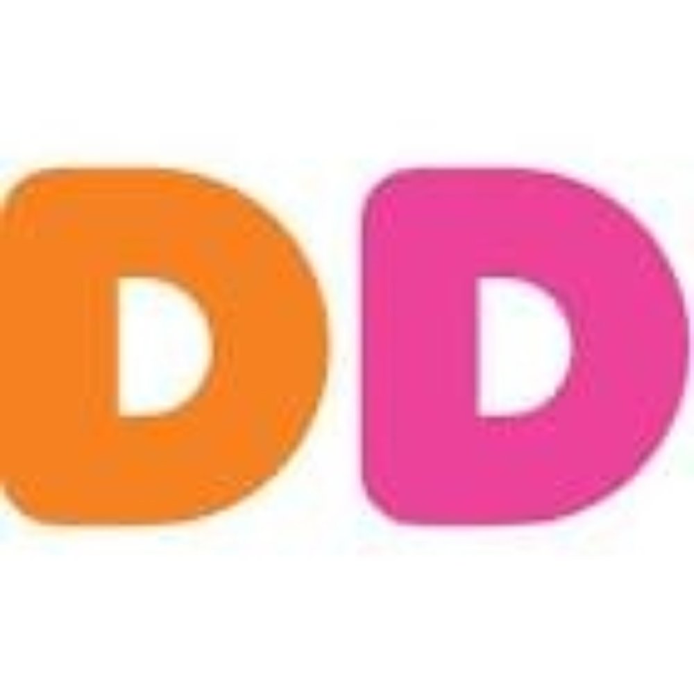 Dunkin' - the word dunkin on a white background - Donuts Near Me - Uxbridge, Massachusetts Dunkin' - the word dunkin on a white background - Donuts Near Me - Uxbridge, Massachusetts