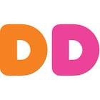 Dunkin' - the word dunkin on a white background - Donuts Near Me - Uxbridge, Massachusetts Dunkin' - the word dunkin on a white background - Donuts Near Me - Uxbridge, Massachusetts