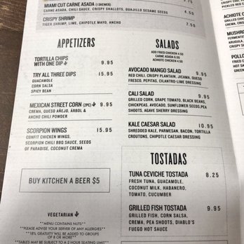 La Carnita - Mexican Near Me - Mississauga, Ontario La Carnita - Mexican Near Me - Mississauga, Ontario