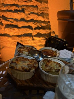 La Lanterna di Vittorio by null