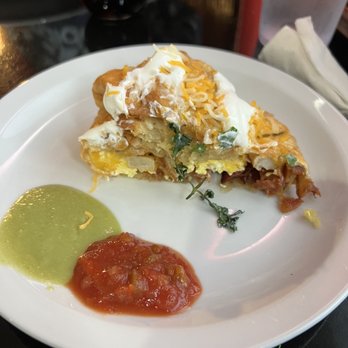 Abuela’s Little Kitchen - Breakfast & Brunch Near Me - Arden, North Carolina Abuela’s Little Kitchen - Breakfast & Brunch Near Me - Arden, North Carolina