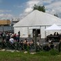 Photo of South African Connexion BBQ & Catering