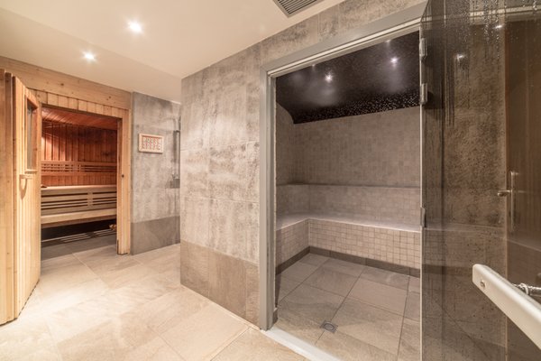 Hôtel L'Arboisie by null