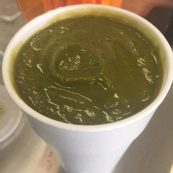 Juice-C-Juice - Morning after! - Juice Bars & Smoothies Near Me - Carson, California Juice-C-Juice - Morning after! - Juice Bars & Smoothies Near Me - Carson, California