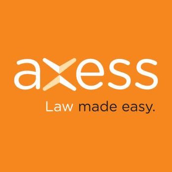 Axess Law - Notaries Near Me - Toronto, Ontario Axess Law - Notaries Near Me - Toronto, Ontario