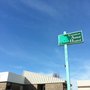 Photo of Cottonwood Animal Hospital