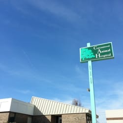 Cottonwood Animal Hospital - Cottonwood Animal Hospital