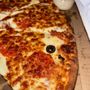 Zappy Pizza
